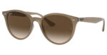 Ochelari de soare Ray-Ban RB 4305 616613