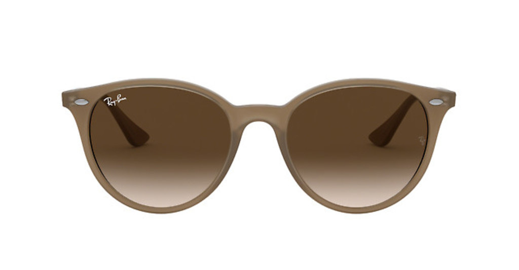 Ochelari de soare Ray-Ban RB 4305 616613 - imagine 2
