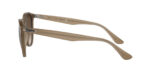 Ochelari de soare Ray-Ban RB 4305 616613 - imagine 3