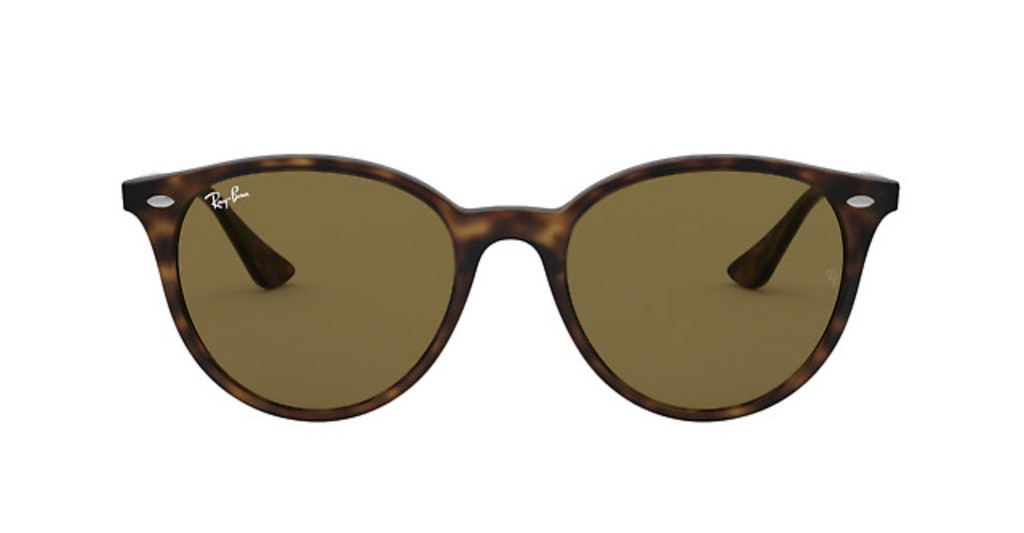 Ray-Ban-RB4305-710-73-d000