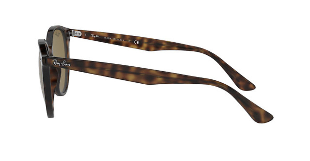 Ray-Ban-RB4305-710-73-d090