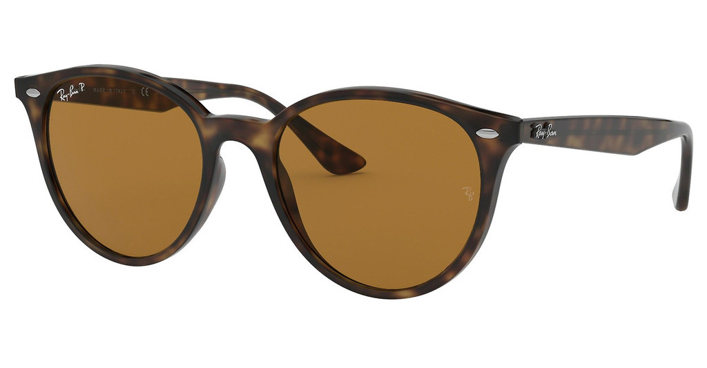 Ray-Ban-RB4305-710-83
