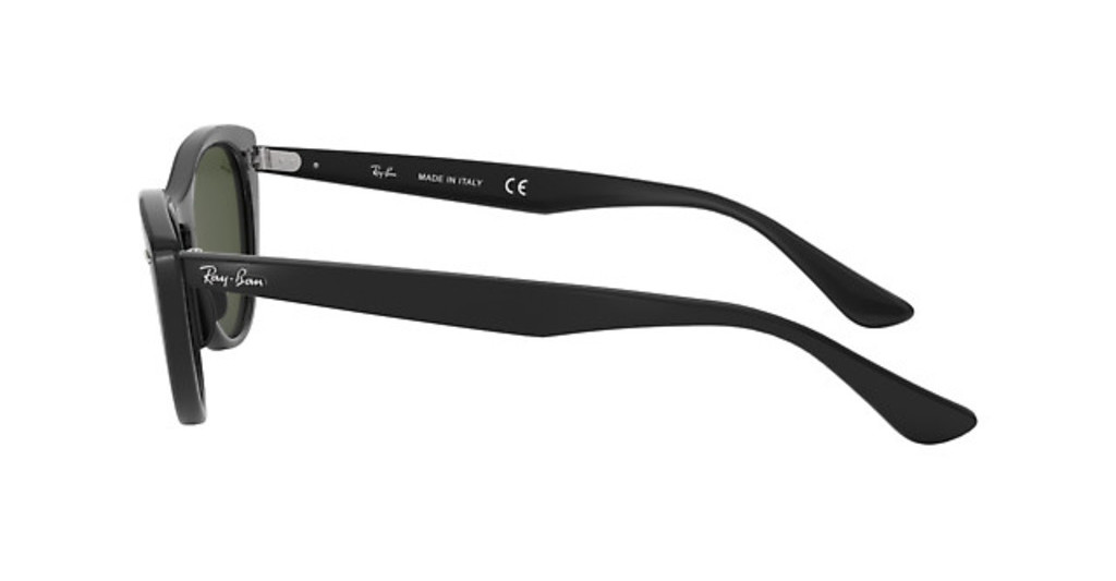 Ray-Ban-RB4314N-601-31-d090