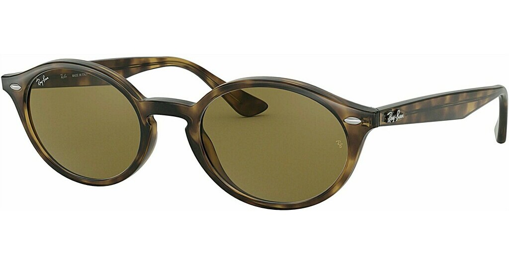 Ray-Ban-RB4315-710-73