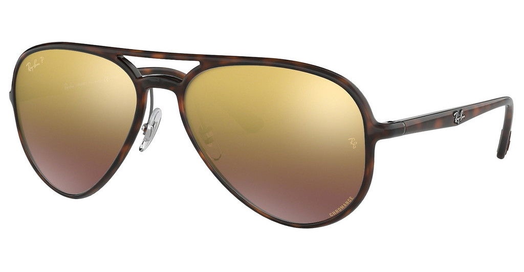 Ray-Ban-RB4320CH-710-6B
