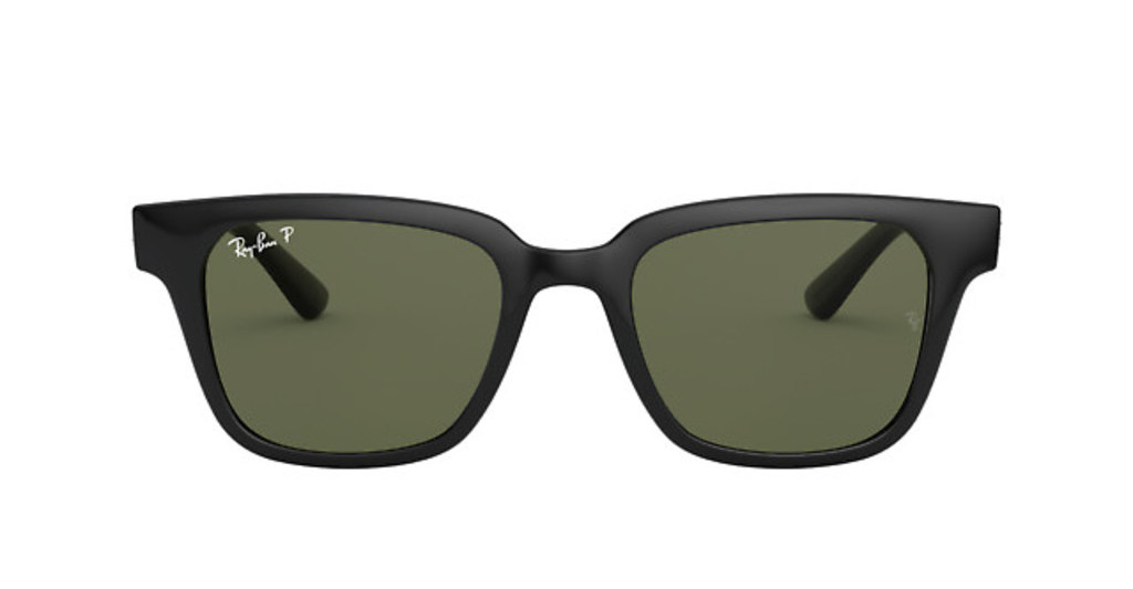 Ray-Ban-RB4323-601-9A-d000