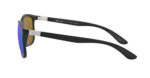 Ochelari de soare Ray-Ban HROMANCE RB4330CH 601SA1 - imagine 3