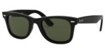 Ochelari de soare Ray-Ban Wayfarer RB 4340 601
