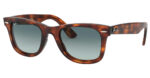 Ochelari de soare Ray-Ban Wayfarer RB 4340 63973M