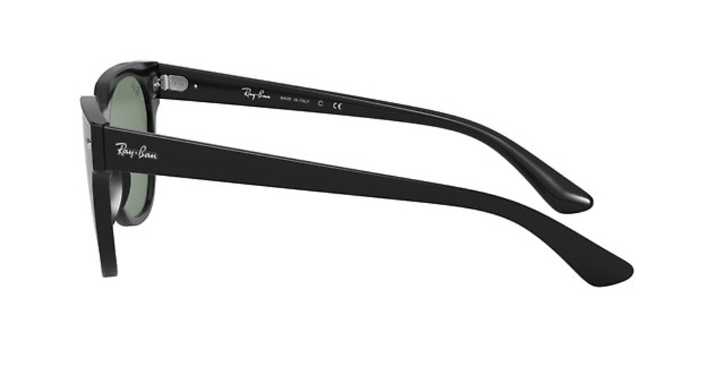 Ray-Ban-RB4368N-601-71-d090