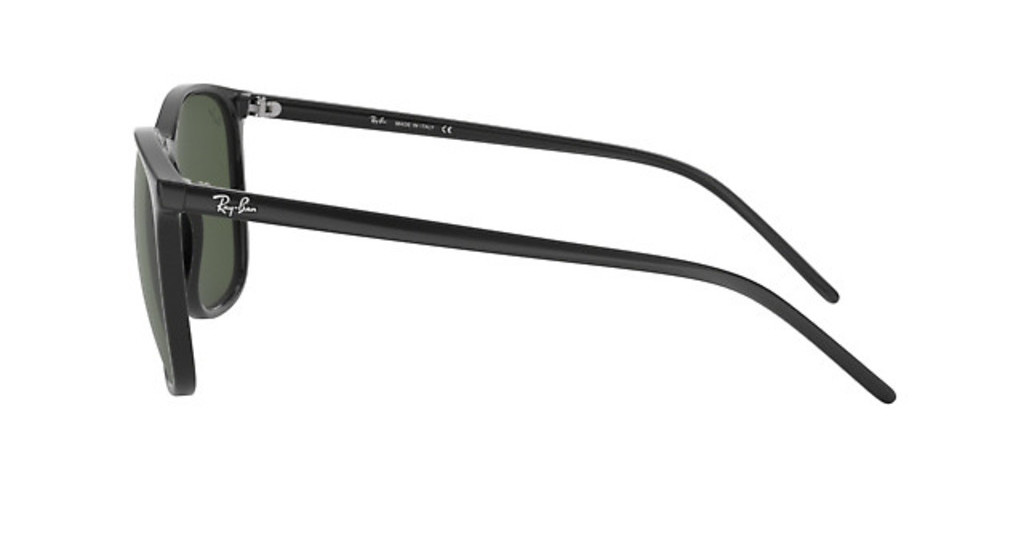 Ray-Ban-RB4387-601-71-d090