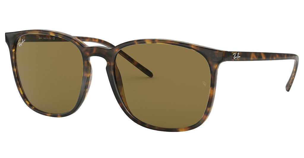 Ray-Ban-RB4387-710-73