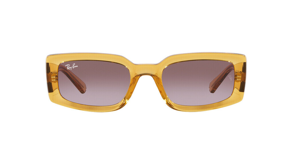 Ray-Ban-RB4395-66828H-d000