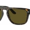 Ochelari de soare Ray-Ban RB4407 135973