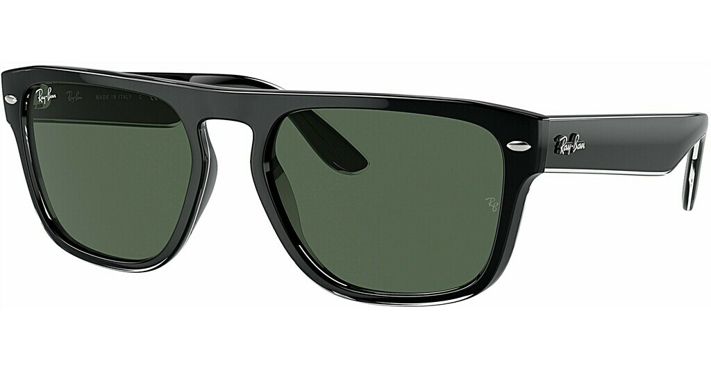 Ray-Ban-RB4407-654571