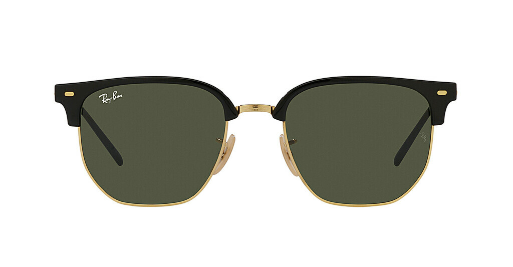 Ray-Ban-RB4416-601-31-d000