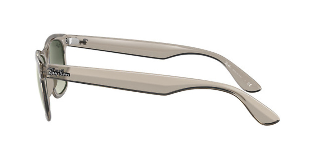 Ray-Ban-RB4640-644971-d090