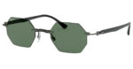 Ochelari de soare Ray-Ban RB 8061 154/71