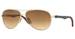 Ochelari de soare Ray-Ban RB 8313 001/51