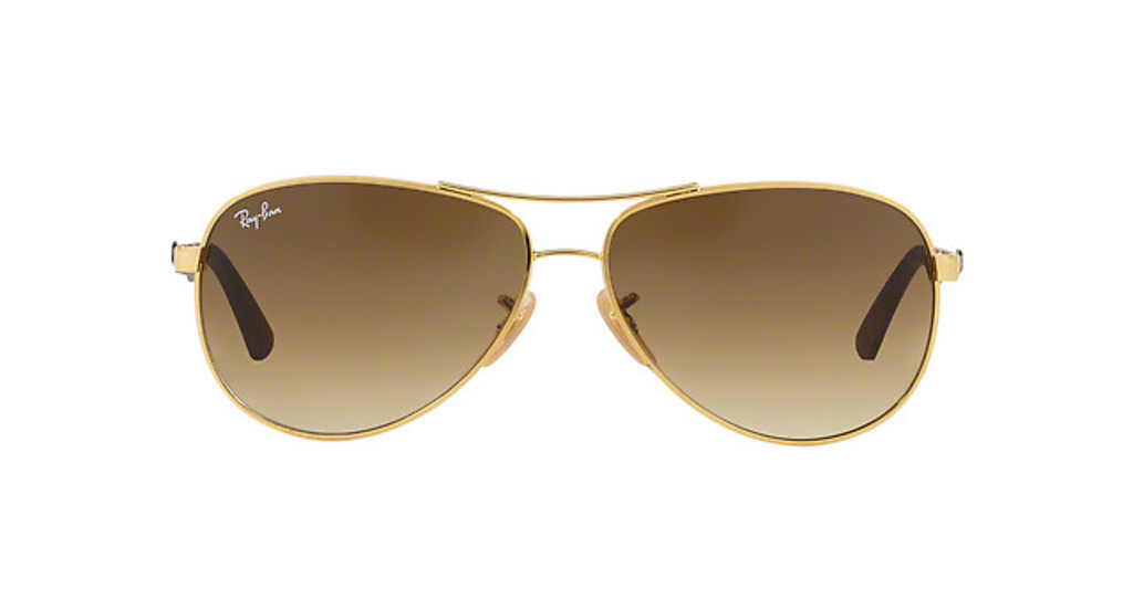 Ray-Ban-RB8313-001-51-d000