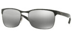 Ochelari de soare Ray-Ban RB 8319CH 186/5J