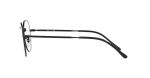 Ochelari de vedere Ray-Ban RX 3582V 2760 - imagine 3
