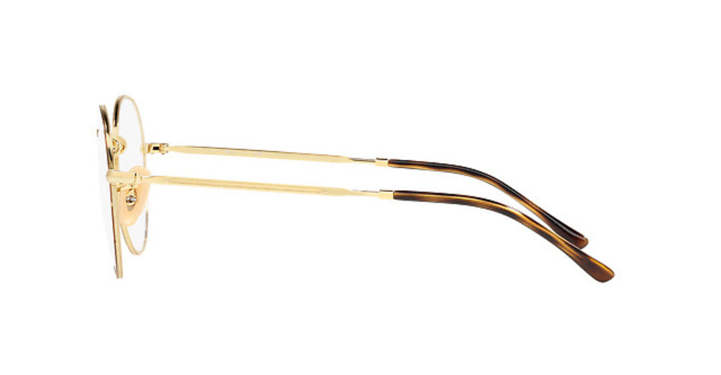 Ray-Ban-RX3582V-2945-d090