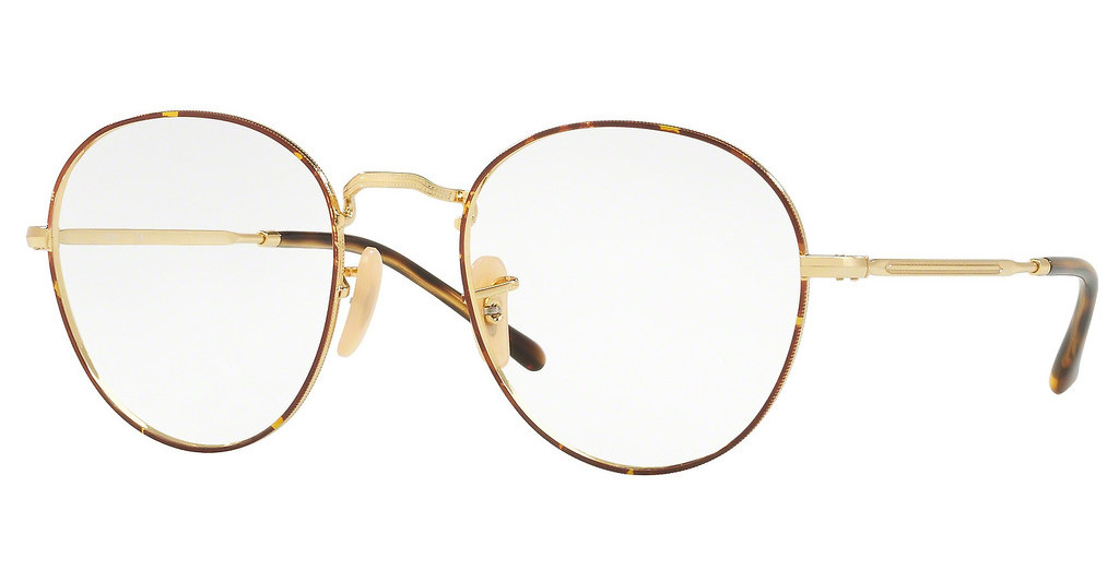 Ray-Ban-RX3582V-2945