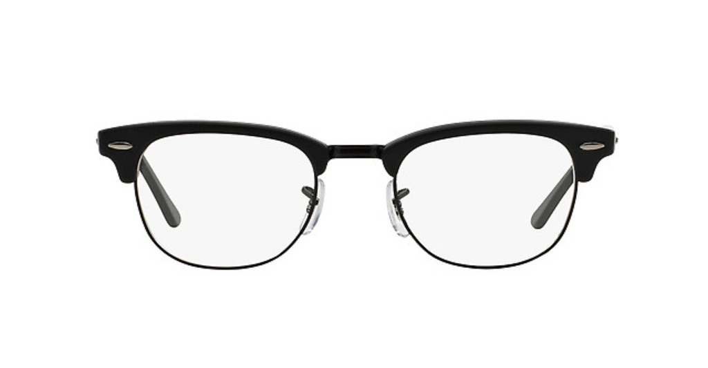 Ray-Ban-RX5154-2077-d000