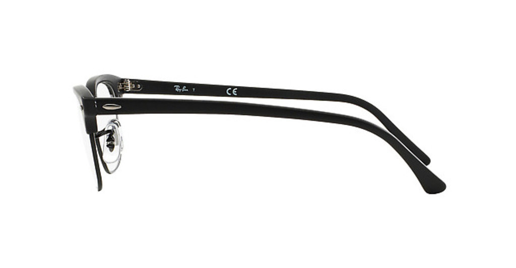 Ray-Ban-RX5154-2077-d090