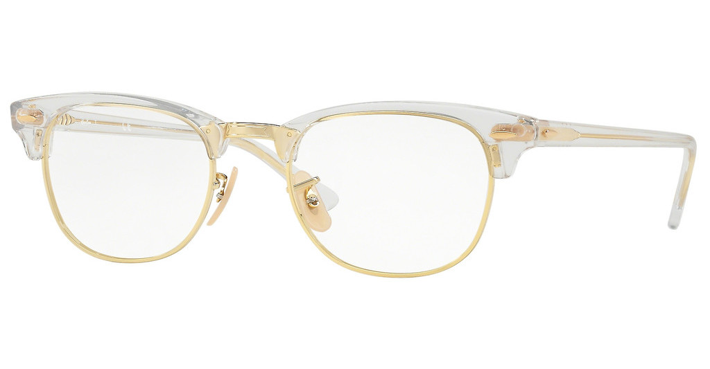 Ray-Ban-RX5154-5762