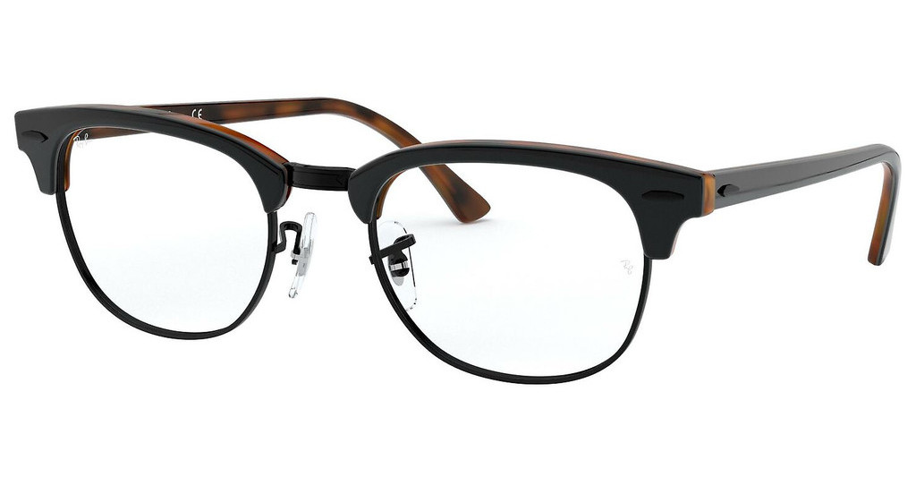 Ray-Ban-RX5154-5909