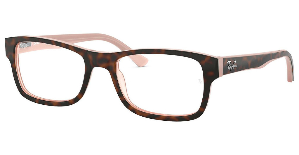 Ray-Ban-RX5268-5976