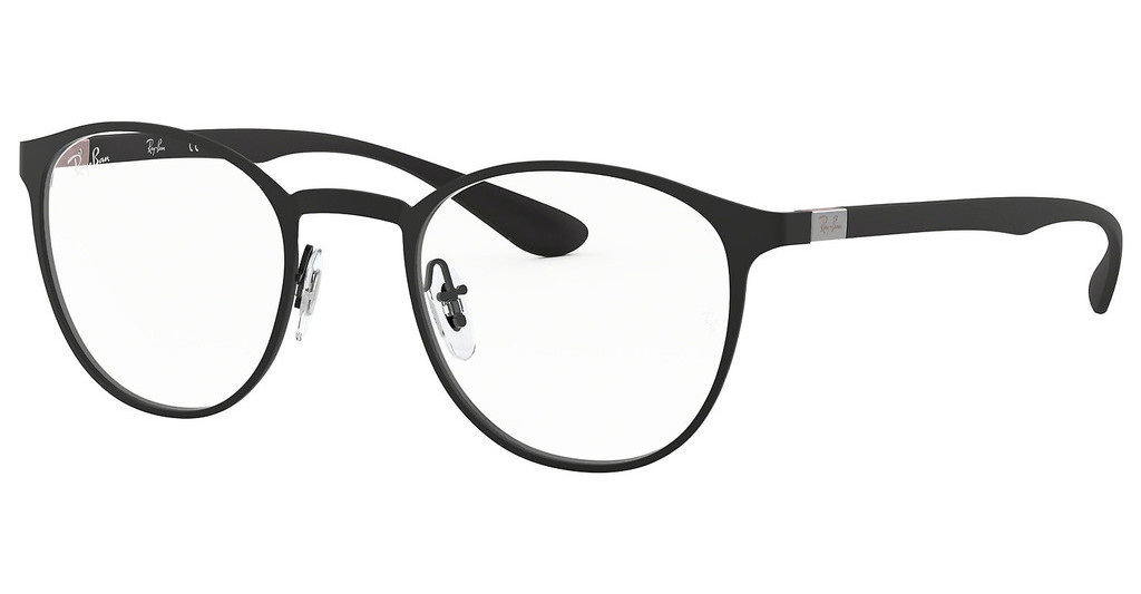Ray-Ban-RX6355-2503