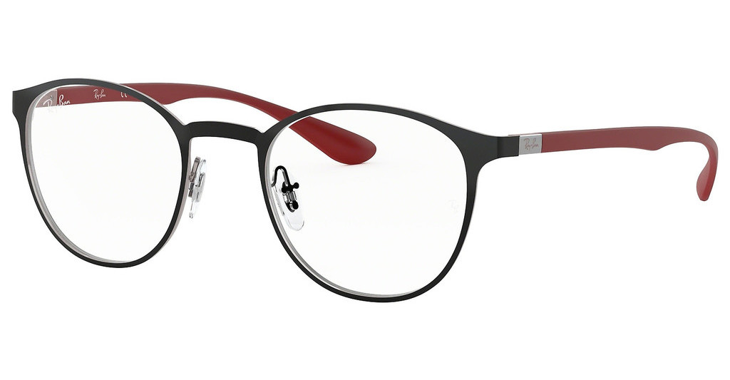 Ray-Ban-RX6355-2997