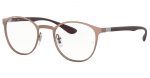 Ochelari de vedere RAY-BAN RX 6355 3058