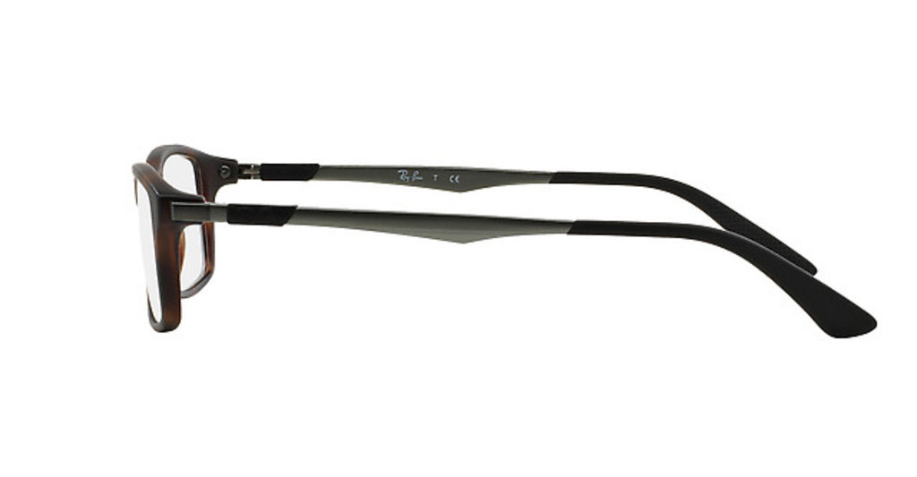 Ray-Ban-RX7017-5200-d090