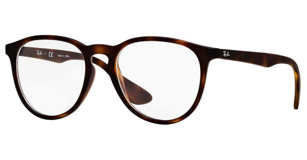 Ray-Ban-RX7046-5365