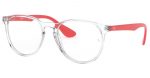 Ochelari de vedere Ray-Ban RX 7046 5950