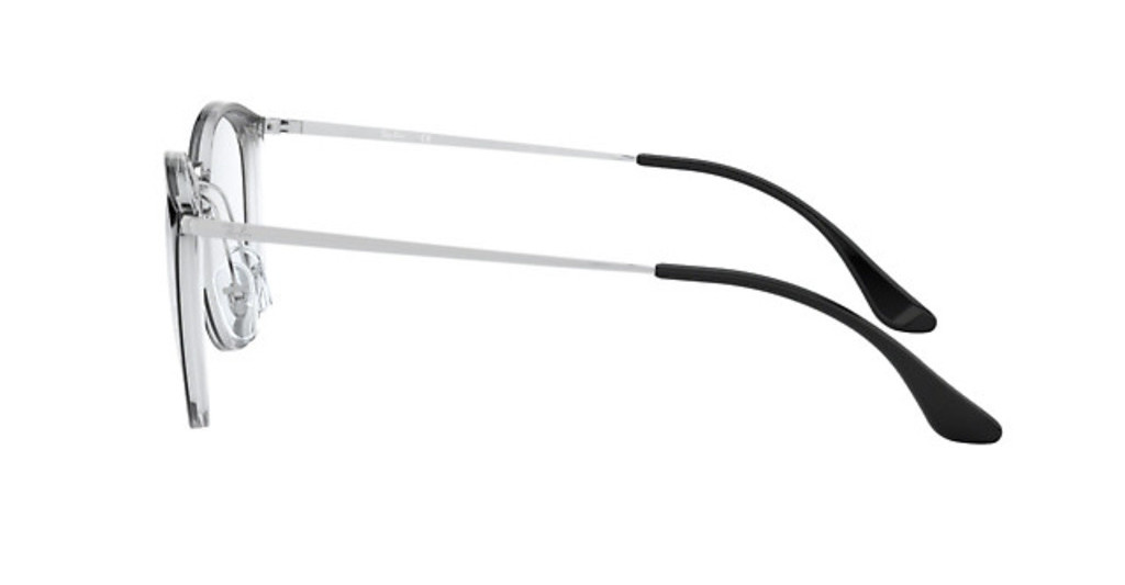 Ray-Ban-RX7140-5852-d090