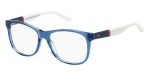 Rame ochelari de vedere Tommy Hilfiger TH 1406 FMW