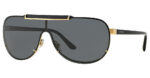 Ochelari de soare Versace VE 2140 100287