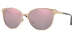 Ochelari de soare Versace VE 2168 14095R