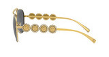 Versace-VE2219B-100287-d090