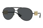 Ochelari de soare Versace VE 2249 126187