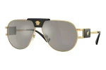 Ochelari de soare Versace VE 2252 10026G