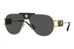 Ochelari de soare Versace VE 2252 100287