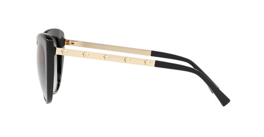 Versace-VE4348-GB1-11-d090