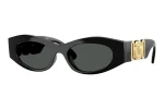 Ochelari de soare Versace VE 4480U GB1/87