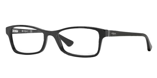 Vogue Eyewear VO2886 W44